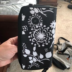 Thirty one coupon wallet